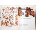 Duby G., BITWA POD BOUVINES, niedziela 27 lipca 1214 [stan bdb/idealny; ilustr.]