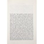 Duby G., BITWA POD BOUVINES, niedziela 27 lipca 1214 [stan bdb/idealny; ilustr.]