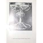 Duby G., BITWA POD BOUVINES, niedziela 27 lipca 1214 [stan bdb/idealny; ilustr.]
