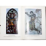 Duby G., BITWA POD BOUVINES, niedziela 27 lipca 1214 [stan bdb/idealny; ilustr.]