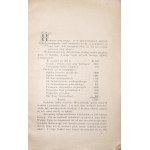Smolikowski P., STOWARZYSZENIE OPIEKI NAD ZAKŁADEM WYCHOWACZYM XX. ZMARTWYCHWSTAŃCÓW WE LWOWIE, 1889