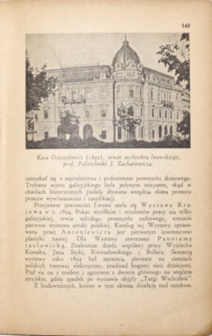 Wasylewski S., Lviv, 1944 [1st Armored Division Staff Squadron].