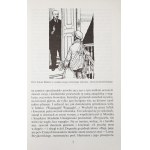 Janicki J., TOWARISTS OF VETERANS ... : L'ALPHABET DE LVIV