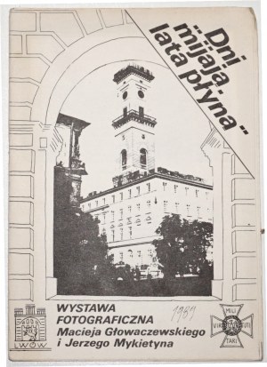 Lisiewicz P., 