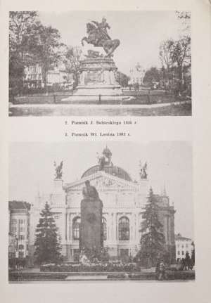 Lisiewicz P., 
