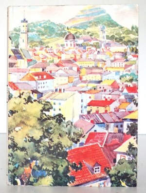 Wasylewski S., Lviv