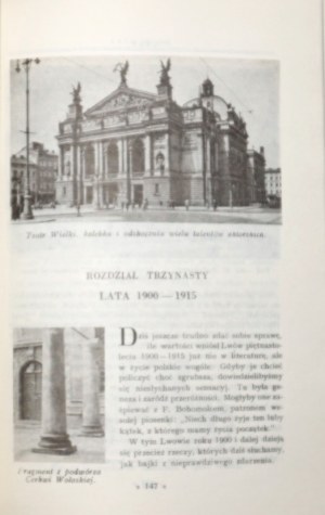 Wasylewski S., Lviv