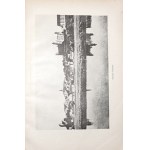 Górski K., POMORZE WCZORAJ I DZIŚ, 1934 [Gniew, Toruń, Grudziądz, Pelplin]
