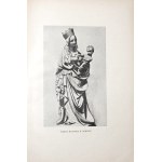 Górski K., POMORZE WCZORAJ I DZIŚ, 1934 [Gniew, Toruń, Grudziądz, Pelplin]