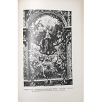 Górski K., POMORZE WCZORAJ I DZIŚ, 1934 [Gniew, Toruń, Grudziądz, Pelplin]