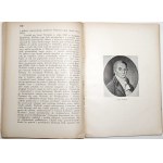 Górski K., POMORZE WCZORAJ I DZIŚ, 1934 [Gniew, Toruń, Grudziądz, Pelplin]