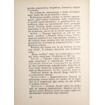 Lepecki M., MADAGASCAR : KRAJ, LUDZIE, KOLONIZACJA, 1938