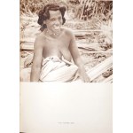 Lepecki M., MADAGASCAR : KRAJ, LUDZIE, KOLONIZACJA, 1938