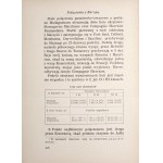 Lepecki M., MADAGASCAR : KRAJ, LUDZIE, KOLONIZACJA, 1938