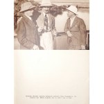 Lepecki M., MADAGASCAR : KRAJ, LUDZIE, KOLONIZACJA, 1938