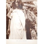 Lepecki M., MADAGASCAR : KRAJ, LUDZIE, KOLONIZACJA, 1938