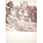 Lepecki M., MADAGASCAR : KRAJ, LUDZIE, KOLONIZACJA, 1938