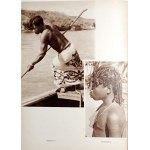 Lepecki M., MADAGASCAR : KRAJ, LUDZIE, KOLONIZACJA, 1938