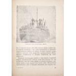Machowski J., ANTARKTYKA, SZÓSTA CZĘŚĆ ŚWIATA [ilustr.]