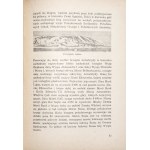 Machowski J., ANTARKTYKA, SZÓSTA CZĘŚĆ ŚWIATA [ilustr.]