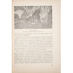 Machowski J., ANTARKTYKA, SZÓSTA CZĘŚĆ ŚWIATA [ilustr.]