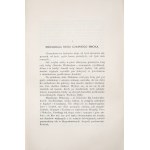 Symonolewicz K., MIRACLES MANDIGARIENS, 1932
