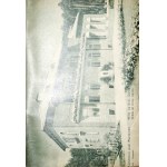 PRZEWODNIK TURYSTYCZNY PO POLSCE, 1938 [z 16 mapami województw w/g nowego podziału administracyjnego]