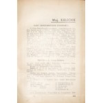 PRZEWODNIK TURYSTYCZNY PO POLSCE, 1938 [z 16 mapami województw w/g nowego podziału administracyjnego]