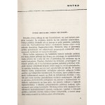 Orłowski B., TYSIĄC LAT POLSKA TECHNIKA