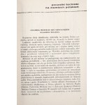 Orłowski B., TYSIĄC LAT POLSKA TECHNIKA