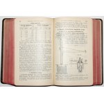 TECHNICIEN, 1905