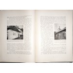 Zubrzycki J., CIEŚLICTWO POLSKIE, 1930