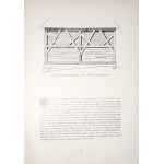 Zubrzycki J., CIEŚLICTWO POLSKIE, 1930