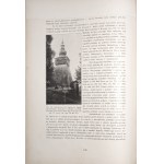 Zubrzycki J., CIEŚLICTWO POLSKIE, 1930