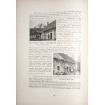Zubrzycki J., CIEŚLICTWO POLSKIE, 1930