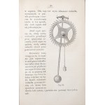 Avery E., PIERWSZE ZASADY FIZYKI, 1892