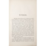 Avery E., PIERWSZE ZASADY FIZYKI, 1892