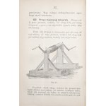 Avery E., PIERWSZE ZASADY FIZYKI, 1892