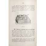 Avery E., PIERWSZE ZASADY FIZYKI, 1892