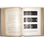 Skłodowska-Curie M., RADIATION, 1939 [1ère édition].