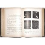 Skłodowska-Curie M., RADIATION, 1939 [1ère édition].