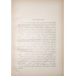 Skłodowska-Curie M., RADIATION, 1939 [1ère édition].