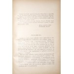 Skłodowska-Curie M., RADIATION, 1939 [1ère édition].