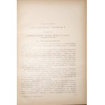 Skłodowska-Curie M., RADIATION, 1939 [1ère édition].