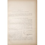 Skłodowska-Curie M., RADIATION, 1939 [1ère édition].