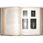Skłodowska-Curie M., RADIATION, 1939 [1ère édition].