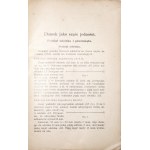 Banach S., ARITHMETICS AND GEOMETRY, 1930