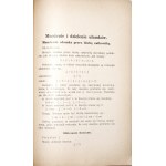 Banach S., ARITHMETICS AND GEOMETRY, 1930