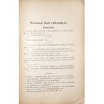 Banach S., ARITHMETICS AND GEOMETRY, 1930