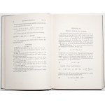 Dickson L.E., La théorie élémentaire moderne des nombres, 1950